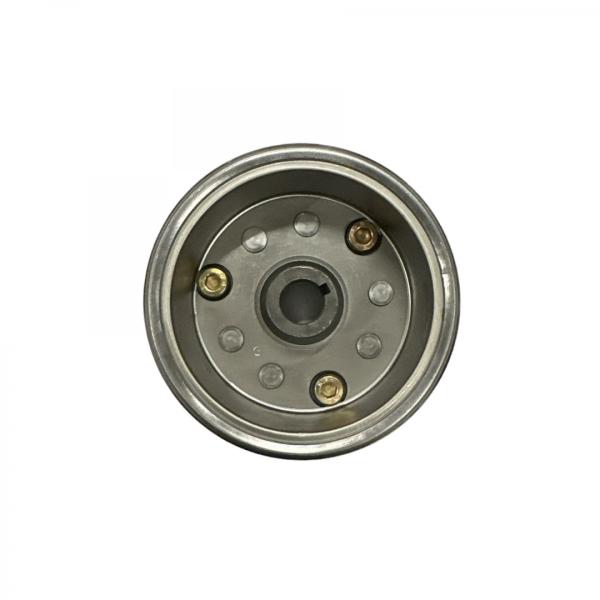 Gyújtás forgórész Dirt Bike / Pit Bike (CG250) - 169FMM, ZS160FMM, ZS174MN - Highper (DB609)
