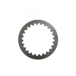 Kuplung lamella Dirt Bike / Pit Bike - Highper (DB609) (CG250)