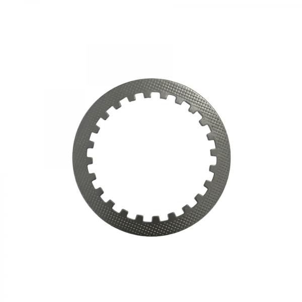 Kuplung lamella Dirt Bike / Pit Bike - Highper (DB609) (CG250)