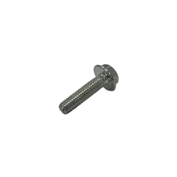 Csavar Dirt Bike / Pit Bike (M5 X 20) - Highper (DB609)