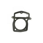 Hengerfej tömítés Dirt Bike / Pit Bike - Highper (DB609)