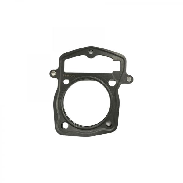 Hengerfej tömítés Dirt Bike / Pit Bike - Highper (DB609)