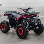 HIGHPER SIRIUS 125 Gyerek Quad (Új)