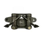 Szelephimba ház + Szelephimba Dirt Bike / Pit Bike - Highper (DB609)