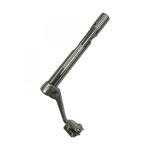 Kuplung tengely Dirt Bike / Pit Bike - Highper (DB609) (CG250)