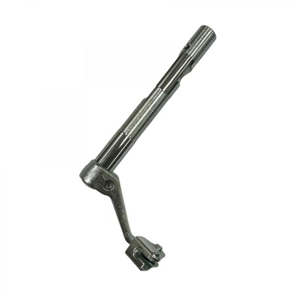 Kuplung tengely Dirt Bike / Pit Bike - Highper (DB609) (CG250)