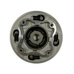 Kuplung ATV / QUAD / DIRT BIKE / PIT BIKE, 110-125ccm - Highper (DB609)