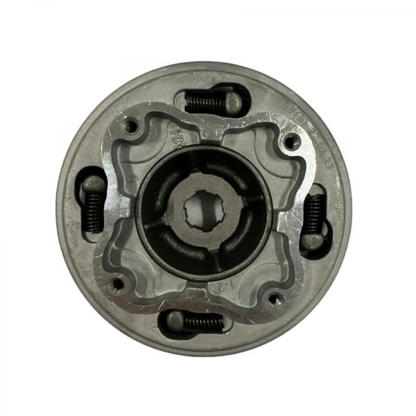 Kuplung ATV / QUAD / DIRT BIKE / PIT BIKE, 110-125ccm - Highper (DB609)