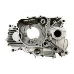 Blokkfél Dirt Bike / Pit Bike (Bal oldali) - Highper (DB609)