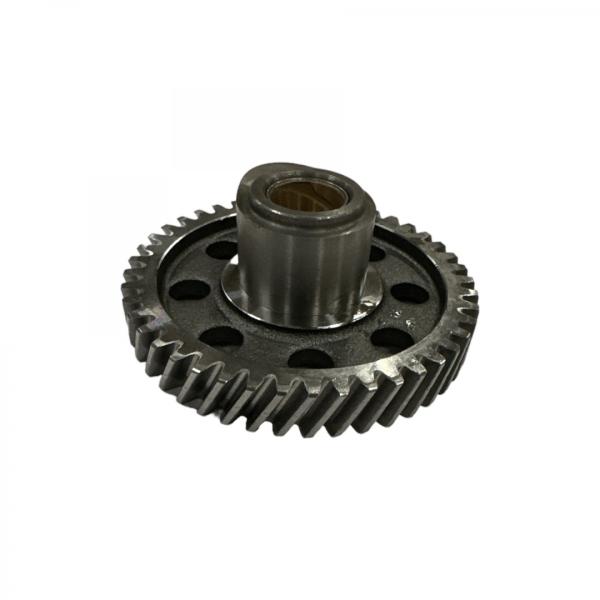 Vezérmű fogaskerék Dirt Bike / Pit Bike - Highper (DB609) (CG250)