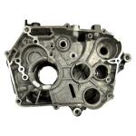 Motorblokk szett Highper DB608 110-125ccm - Önindítós