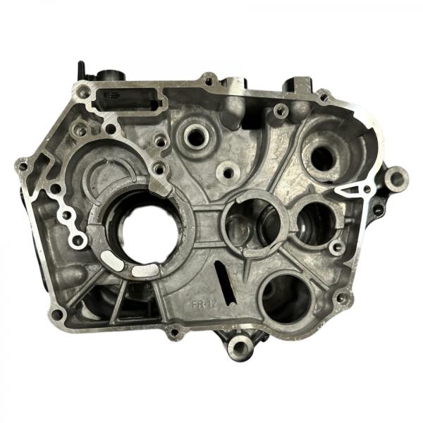 Motorblokk szett Highper DB608 110-125ccm - Önindítós