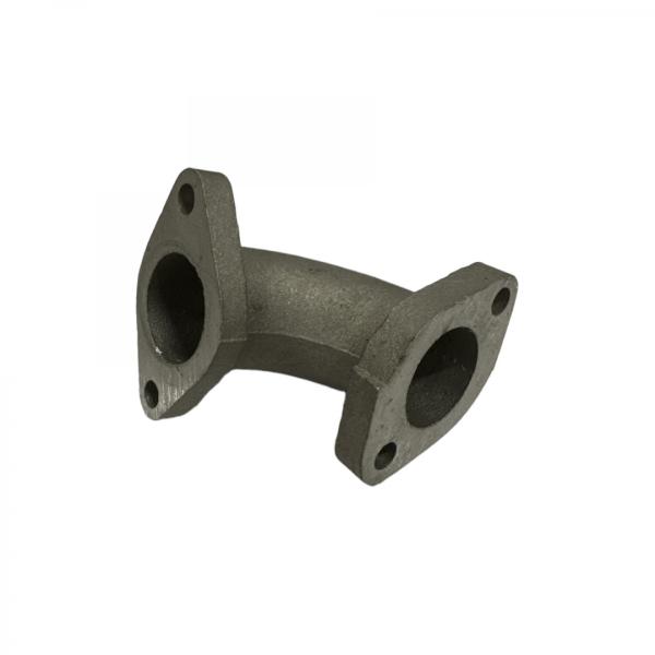Szívócsonk Dirt Bike / Pit Bike - Highper (DB608)