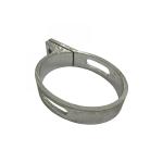 Kipufogó Bilincs Dirt Bike / Pit Bike - Highper (DB608)