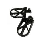 Lábtartó szett Dirt Bike / Pit Bike - Highper (DB608)