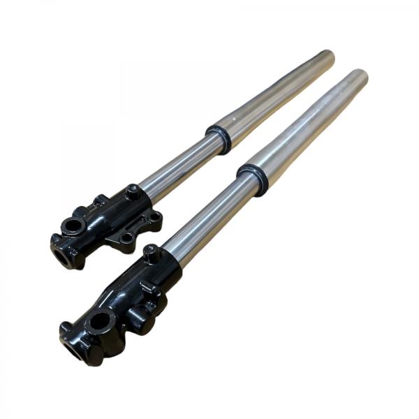 Első teleszkóp pár Dirt Bike / Pit Bike - Highper (DB608)