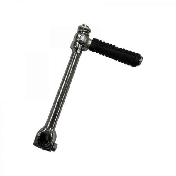 Berugókar Dirt Bike / Pit Bike - Highper (DB608)