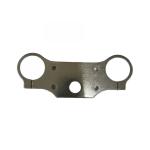 Villabilincs Dirt Bike / Pit Bike - Highper (DB608)
