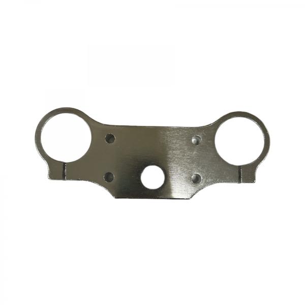 Villabilincs Dirt Bike / Pit Bike - Highper (DB608)