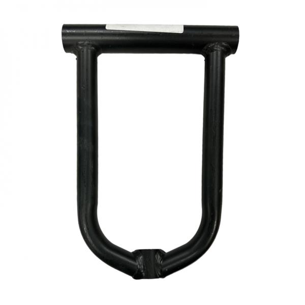 Felső lengőkar ATV / Quad - Highper (004/ 006/ 007/ 008)
