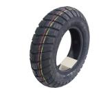 Külső gumi 130/ 90-10 Duro HF903 61J DOT22
