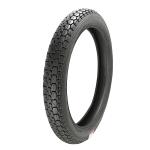 Külső gumi 2.75x16 Veerubber VRM-015 43P