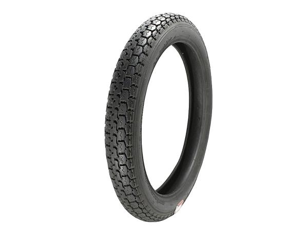 Külső gumi 2.75x16 Veerubber VRM-015 43P