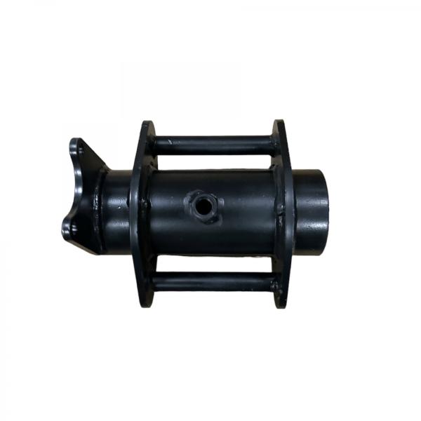 Hátsó tengelyház ATV / Quad - Highper (015B)