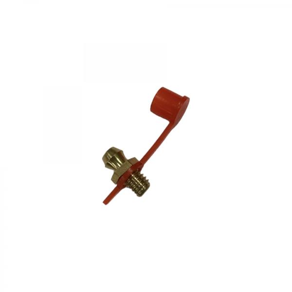 Zsírzószem ATV / Quad - Highper (015B)