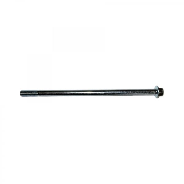 Tengely lengőkarhoz ATV / Quad - Highper (015B)