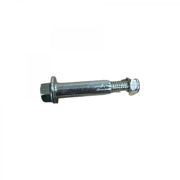 Levegőszűrő rögzítő csavar Dirt Bike / Pit Bike - Highper (DB609)