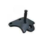 Sztender felfogató Dirt Bike / Pit Bike - Highper (DB609)