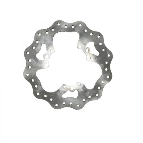 Féktárcsa első Dirt Bike / Pit Bike - Highper (DB609)