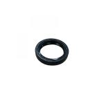 Teleszkóp szilent Dirt Bike / Pit Bike (28X37X6) - Highper (DB609)