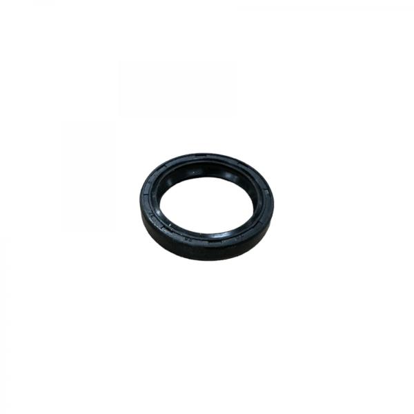 Teleszkóp szilent Dirt Bike / Pit Bike (28X37X6) - Highper (DB609)