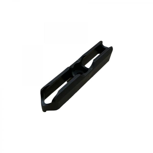 Fékcső rögzítő Dirt Bike / Pit Bike - Highper (DB609)