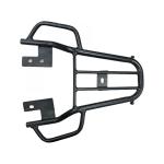 Csomagtartó rács Dirt Bike / Pit Bike - Highper (DB609)