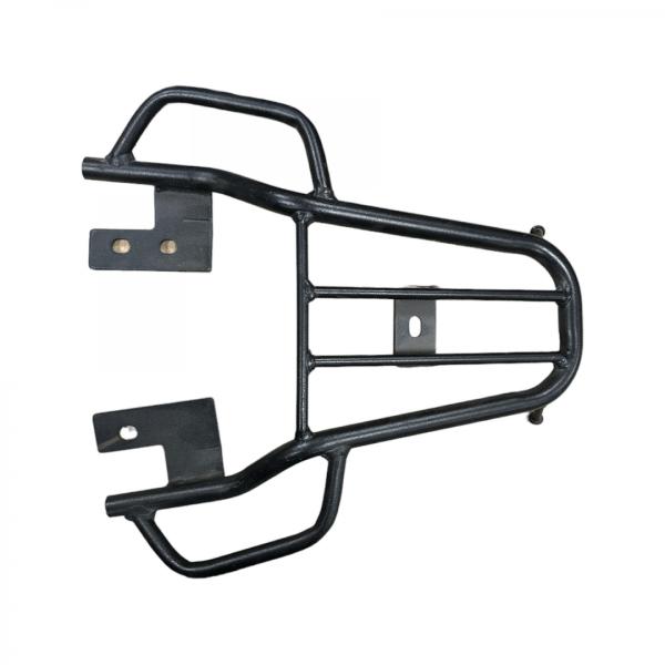 Csomagtartó rács Dirt Bike / Pit Bike - Highper (DB609)
