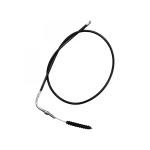 Kuplung bowden Dirt Bike / Pit Bike (100cm) - Highper (DB609)