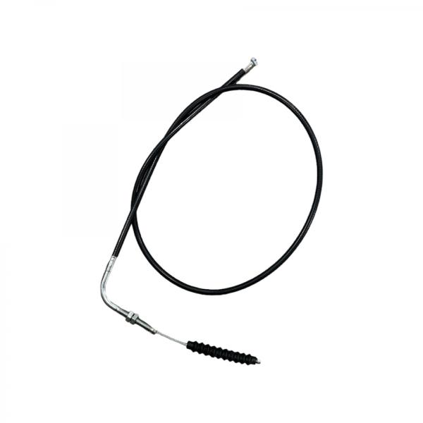Kuplung bowden Dirt Bike / Pit Bike (100cm) - Highper (DB609)