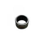 Tűgörgős csapágy Dirt Bike / Pit Bike (NK 22/ 16) - Highper (DB609)