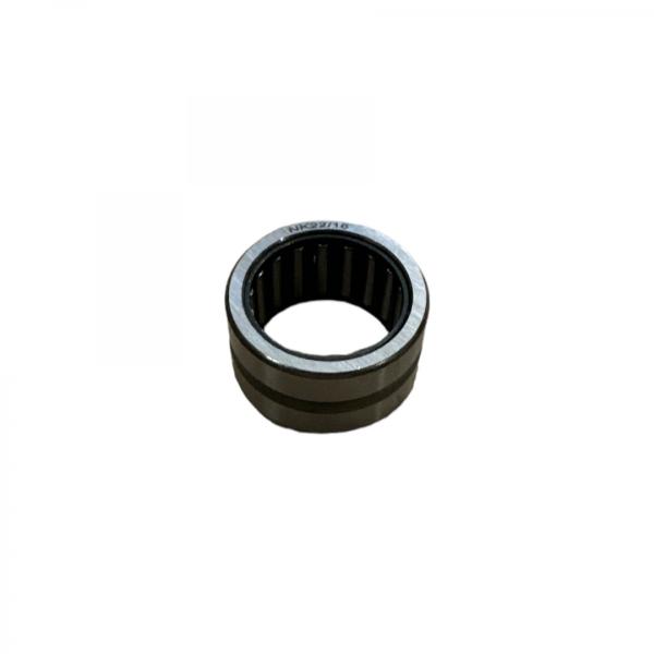 Tűgörgős csapágy Dirt Bike / Pit Bike (NK 22/ 16) - Highper (DB609)