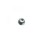 Önzárós anyacsavar 6MM Dirt Bike / Pit Bike - Highper (DB609)