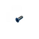 Csavar Dirt Bike / Pit Bike M6X12 - Highper (DB609)