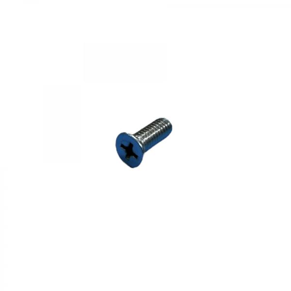 Csavar Dirt Bike / Pit Bike M6X12 - Highper (DB609)