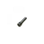 Csavar Dirt Bike / Pit Bike M8X30 - Highper (DB609)