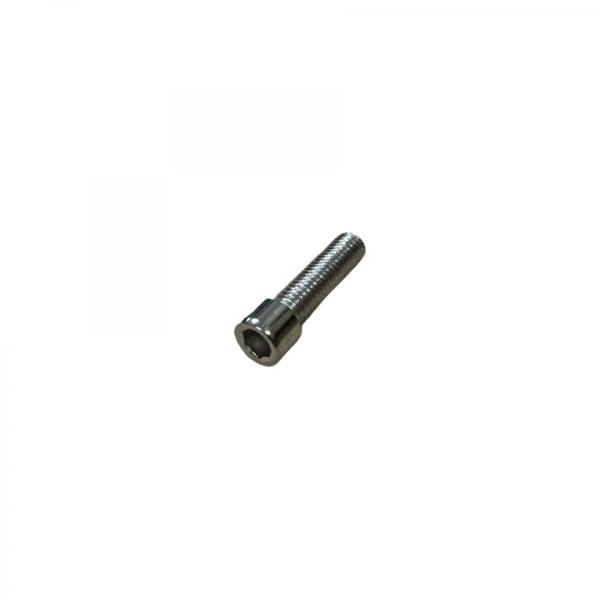 Csavar Dirt Bike / Pit Bike M8X30 - Highper (DB609)