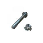 Csavar Dirt Bike / Pit Bike M10X60 - Highper (DB609)