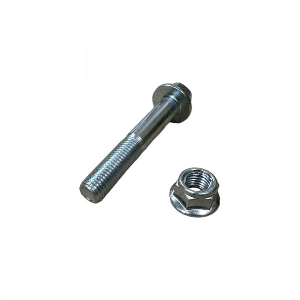 Csavar Dirt Bike / Pit Bike M10X60 - Highper (DB609)