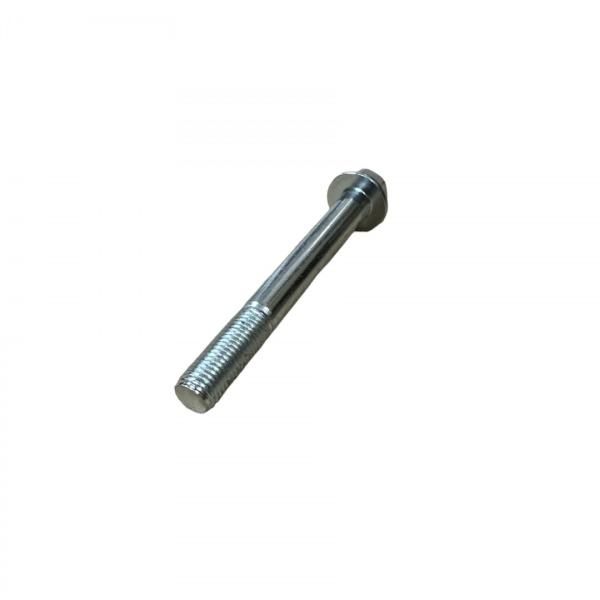 Csavar Dirt Bike / Pit Bike M10X85 - Highper (DB609)